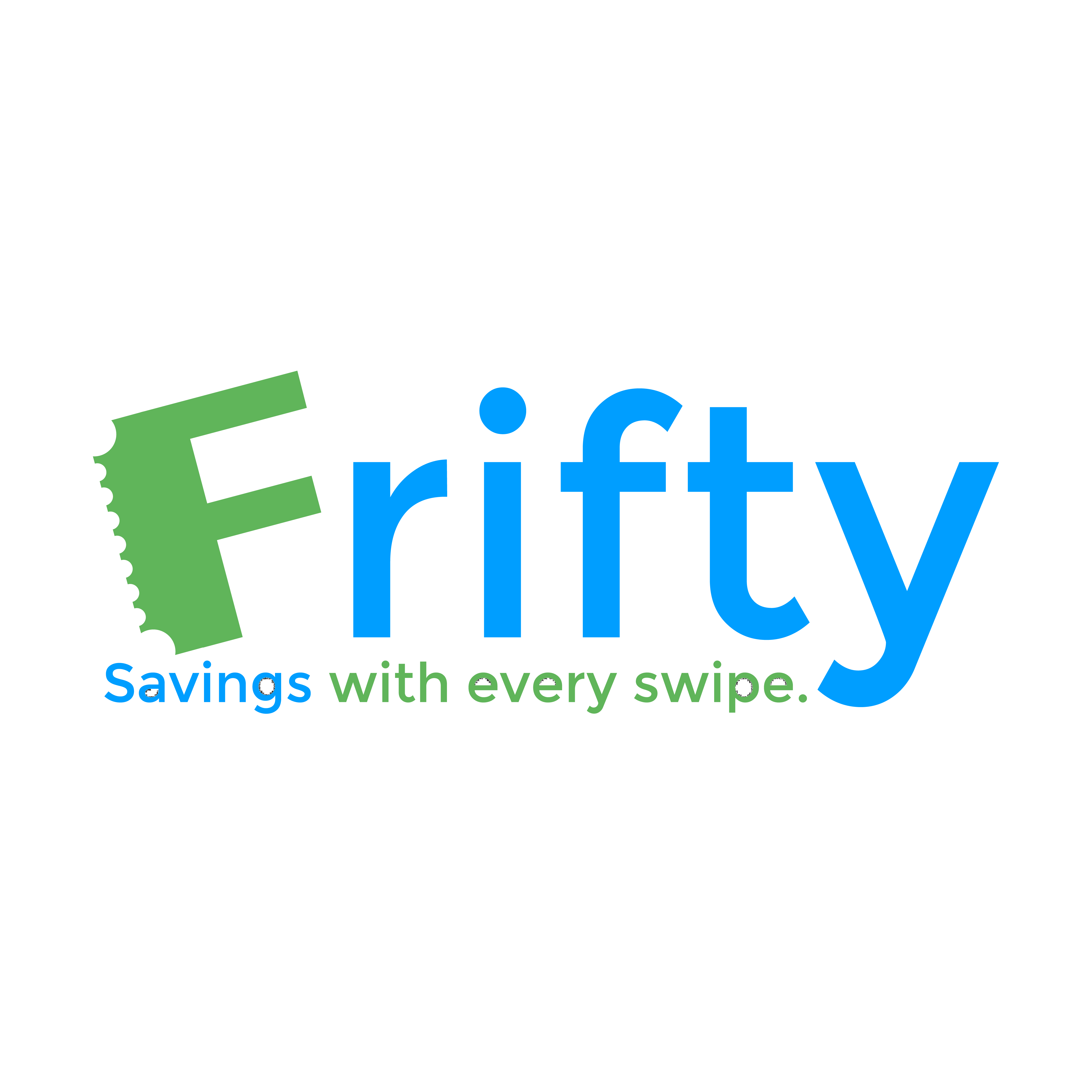 Frifty